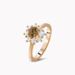 Statement Ring